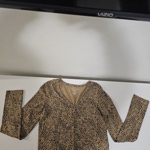 American Eagle, , size XS